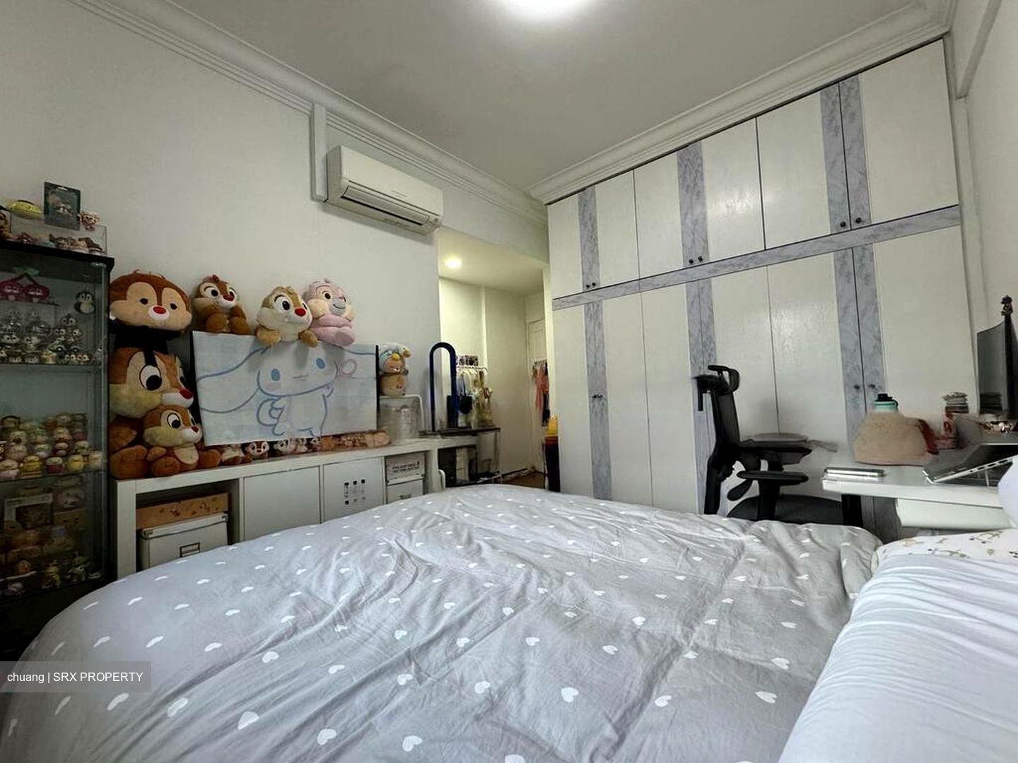 Loyang Gardens (D17), Condominium #470208551